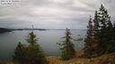 ./images/quadra/bluff/20260518/bluff20260518_190002M.jpg