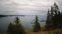 ./images/quadra/bluff/20260518/bluff20260518_190502M.jpg