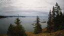 ./images/quadra/bluff/20260518/bluff20260518_191001M.jpg
