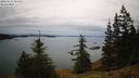 ./images/quadra/bluff/20260518/bluff20260518_191501M.jpg