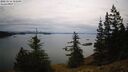 ./images/quadra/bluff/20260518/bluff20260518_192001M.jpg
