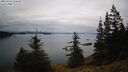 ./images/quadra/bluff/20260518/bluff20260518_192501M.jpg
