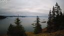 ./images/quadra/bluff/20260518/bluff20260518_193001M.jpg