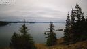 ./images/quadra/bluff/20260518/bluff20260518_193501M.jpg