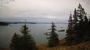 ./images/quadra/bluff/20260518/bluff20260518_194001M.jpg