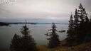 ./images/quadra/bluff/20260518/bluff20260518_194501M.jpg