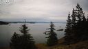 ./images/quadra/bluff/20260518/bluff20260518_195001M.jpg