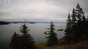 ./images/quadra/bluff/20260518/bluff20260518_195501M.jpg