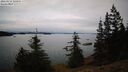 ./images/quadra/bluff/20260518/bluff20260518_200001M.jpg