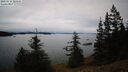 ./images/quadra/bluff/20260518/bluff20260518_200501M.jpg