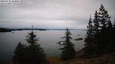 ./images/quadra/bluff/20260518/bluff20260518_201001M.jpg
