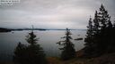 ./images/quadra/bluff/20260518/bluff20260518_201501M.jpg