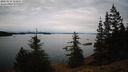 ./images/quadra/bluff/20260518/bluff20260518_202001M.jpg