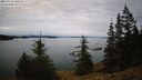 ./images/quadra/bluff/20260518/bluff20260518_202501M.jpg