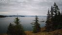 ./images/quadra/bluff/20260518/bluff20260518_203002M.jpg