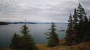 ./images/quadra/bluff/20260518/bluff20260518_203502M.jpg