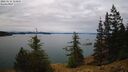 ./images/quadra/bluff/20260518/bluff20260518_204001M.jpg