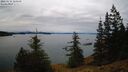 ./images/quadra/bluff/20260518/bluff20260518_204501M.jpg