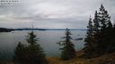 ./images/quadra/bluff/20260518/bluff20260518_205002M.jpg