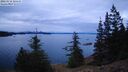 ./images/quadra/bluff/20260518/bluff20260518_205501M.jpg