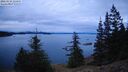 ./images/quadra/bluff/20260518/bluff20260518_210001M.jpg