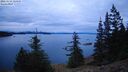 ./images/quadra/bluff/20260518/bluff20260518_210501M.jpg