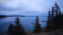 ./images/quadra/bluff/20260518/bluff20260518_211001M.jpg