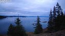./images/quadra/bluff/20260518/bluff20260518_211501M.jpg