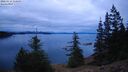./images/quadra/bluff/20260518/bluff20260518_212001M.jpg