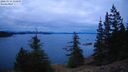 ./images/quadra/bluff/20260518/bluff20260518_212501M.jpg