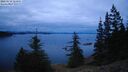 ./images/quadra/bluff/20260518/bluff20260518_213001M.jpg
