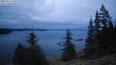 ./images/quadra/bluff/20260518/bluff20260518_213501M.jpg