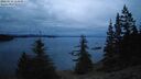 ./images/quadra/bluff/20260518/bluff20260518_214001M.jpg