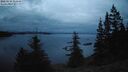 ./images/quadra/bluff/20260518/bluff20260518_214501M.jpg