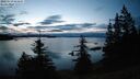 ./images/quadra/bluff/20260519/bluff20260519_044501M.jpg
