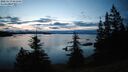 ./images/quadra/bluff/20260519/bluff20260519_045001M.jpg