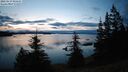 ./images/quadra/bluff/20260519/bluff20260519_045501M.jpg