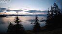 ./images/quadra/bluff/20260519/bluff20260519_050001M.jpg
