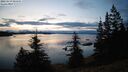 ./images/quadra/bluff/20260519/bluff20260519_050501M.jpg