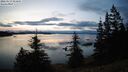 ./images/quadra/bluff/20260519/bluff20260519_051001M.jpg