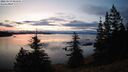 ./images/quadra/bluff/20260519/bluff20260519_051501M.jpg
