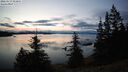 ./images/quadra/bluff/20260519/bluff20260519_052001M.jpg