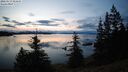 ./images/quadra/bluff/20260519/bluff20260519_052501M.jpg