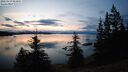 ./images/quadra/bluff/20260519/bluff20260519_053001M.jpg