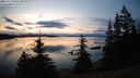 ./images/quadra/bluff/20260519/bluff20260519_053501M.jpg