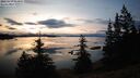 ./images/quadra/bluff/20260519/bluff20260519_054001M.jpg