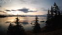 ./images/quadra/bluff/20260519/bluff20260519_054501M.jpg