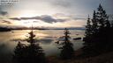 ./images/quadra/bluff/20260519/bluff20260519_055001M.jpg
