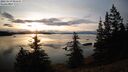 ./images/quadra/bluff/20260519/bluff20260519_055502M.jpg