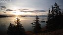 ./images/quadra/bluff/20260519/bluff20260519_060001M.jpg